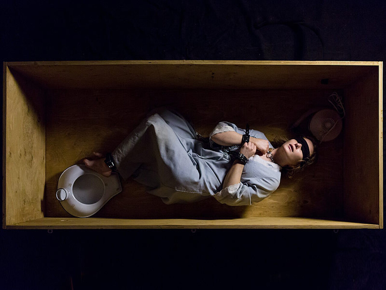 12岁美国女孩被杀害,美国十七岁少女杀人案