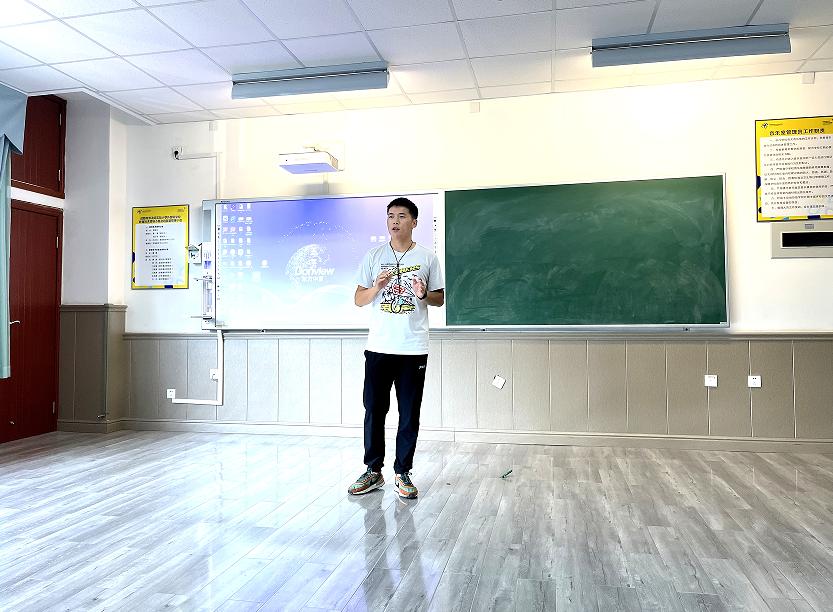 成都实验外国语学校幼升小面试题,双流区实验小学外国语学校