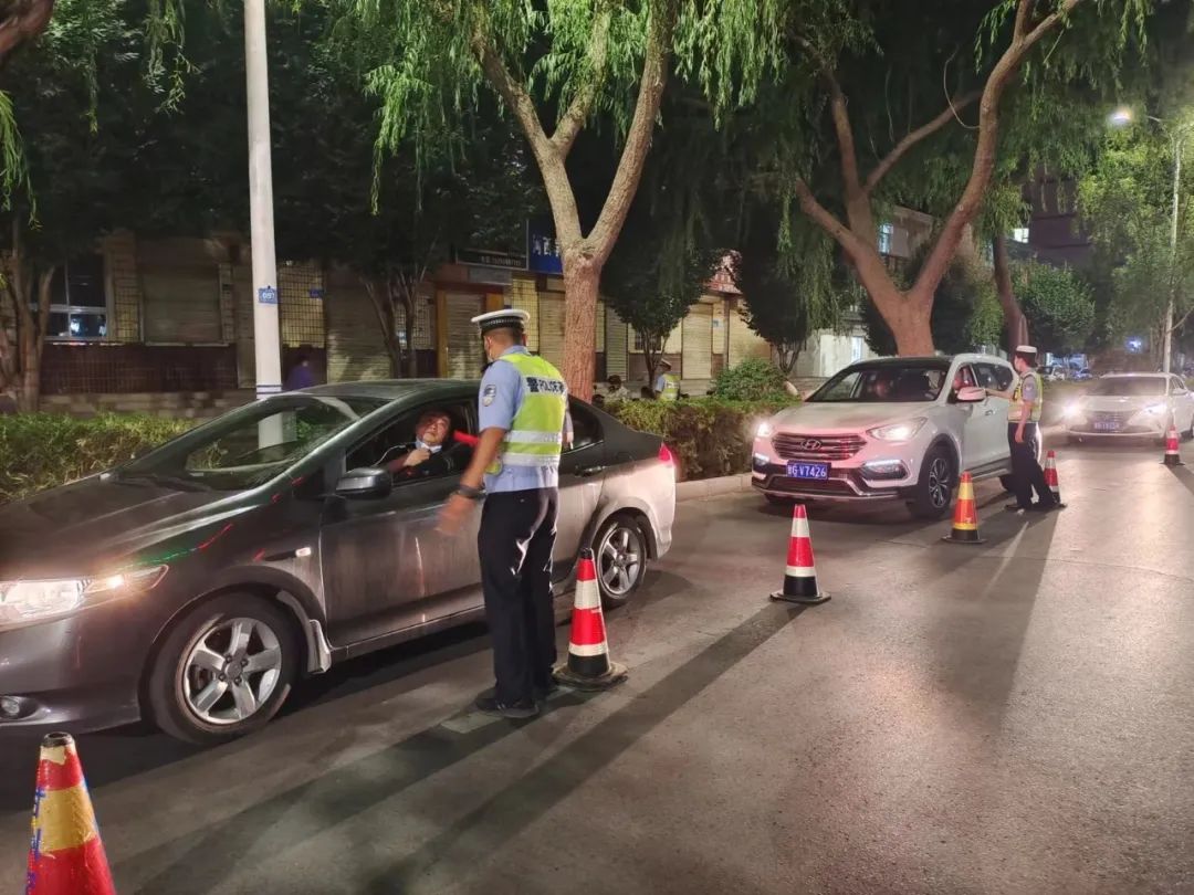 百日攻坚行动强化宣传培训,百日行动法治宣传报道