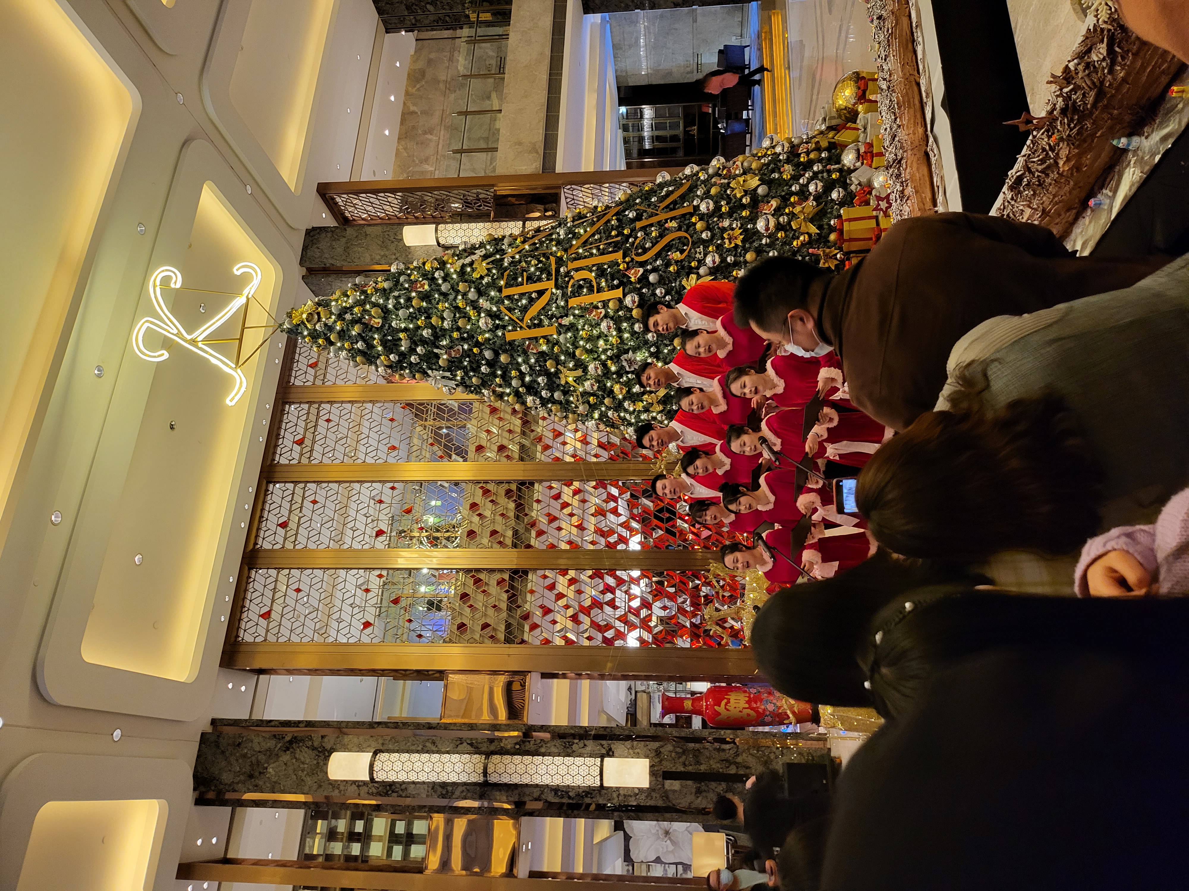 长沙凯宾斯基酒店旅游攻略,长沙顺天凯宾斯基酒店spa