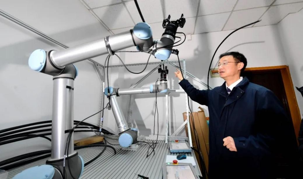 东南大学的短板在哪里,百年学府东南大学