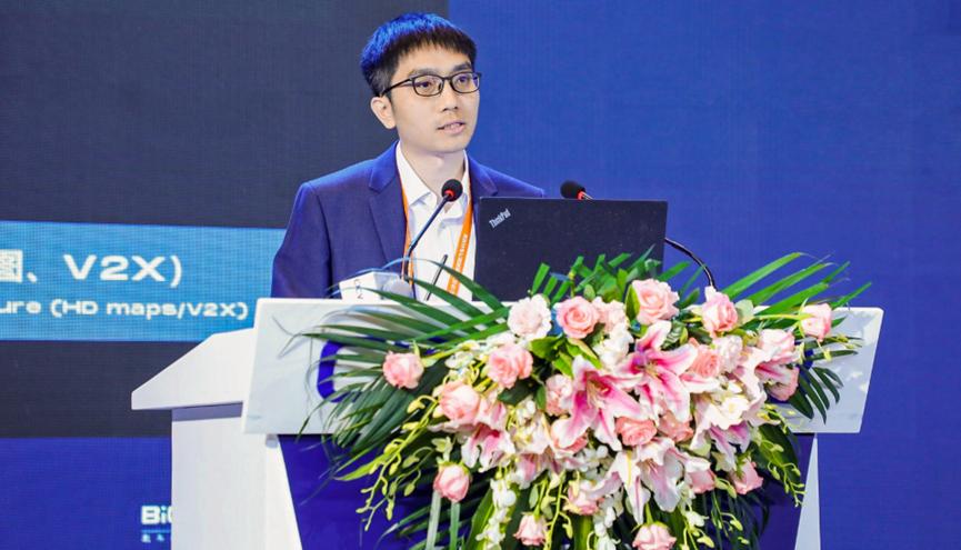 ai大模型成汽车智能化发展新抓手,ai大模型加速汽车智能迭代