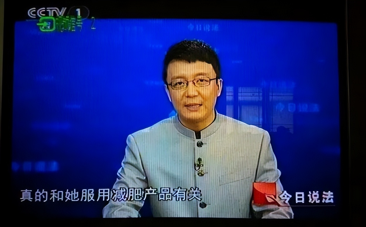 优衣库试衣间事件新闻报道,优衣库试衣间事件时间