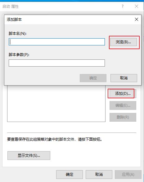 秒变大神,零基础掌握实用有趣的cmd命令