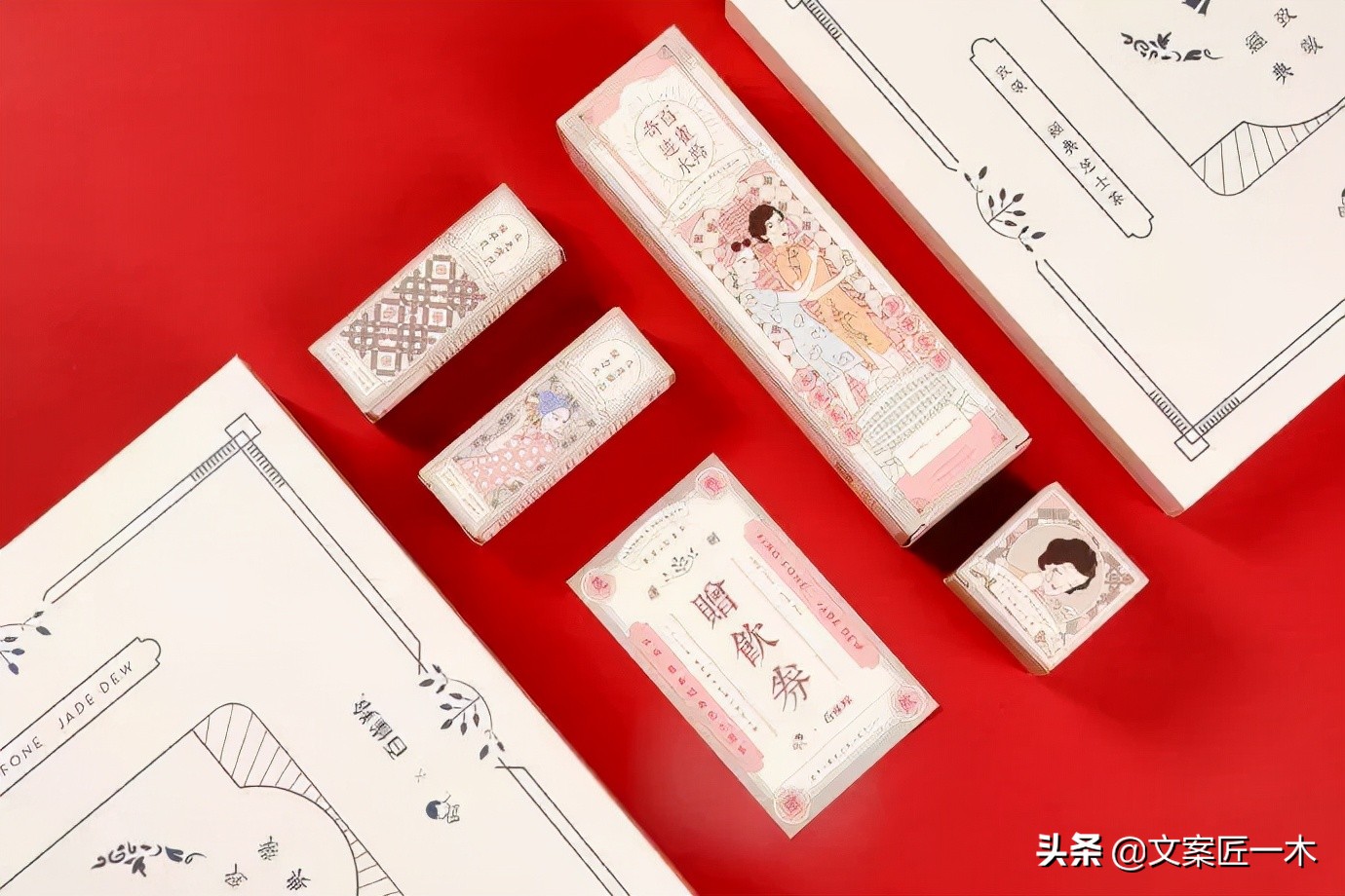 跨界小能手,喜茶新出的联名款测评