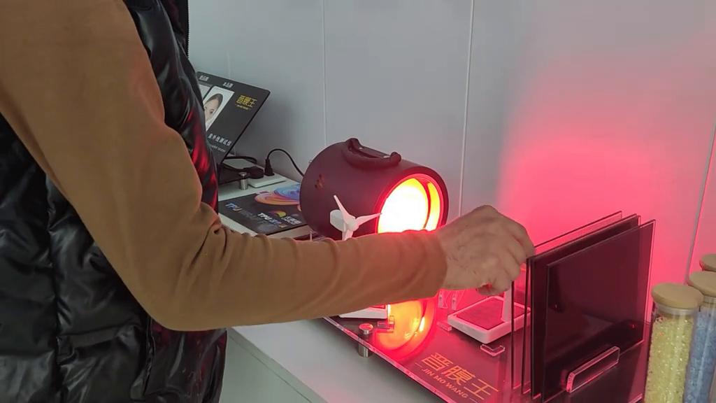 车衣改色太阳膜合作门店,车膜太阳膜探店