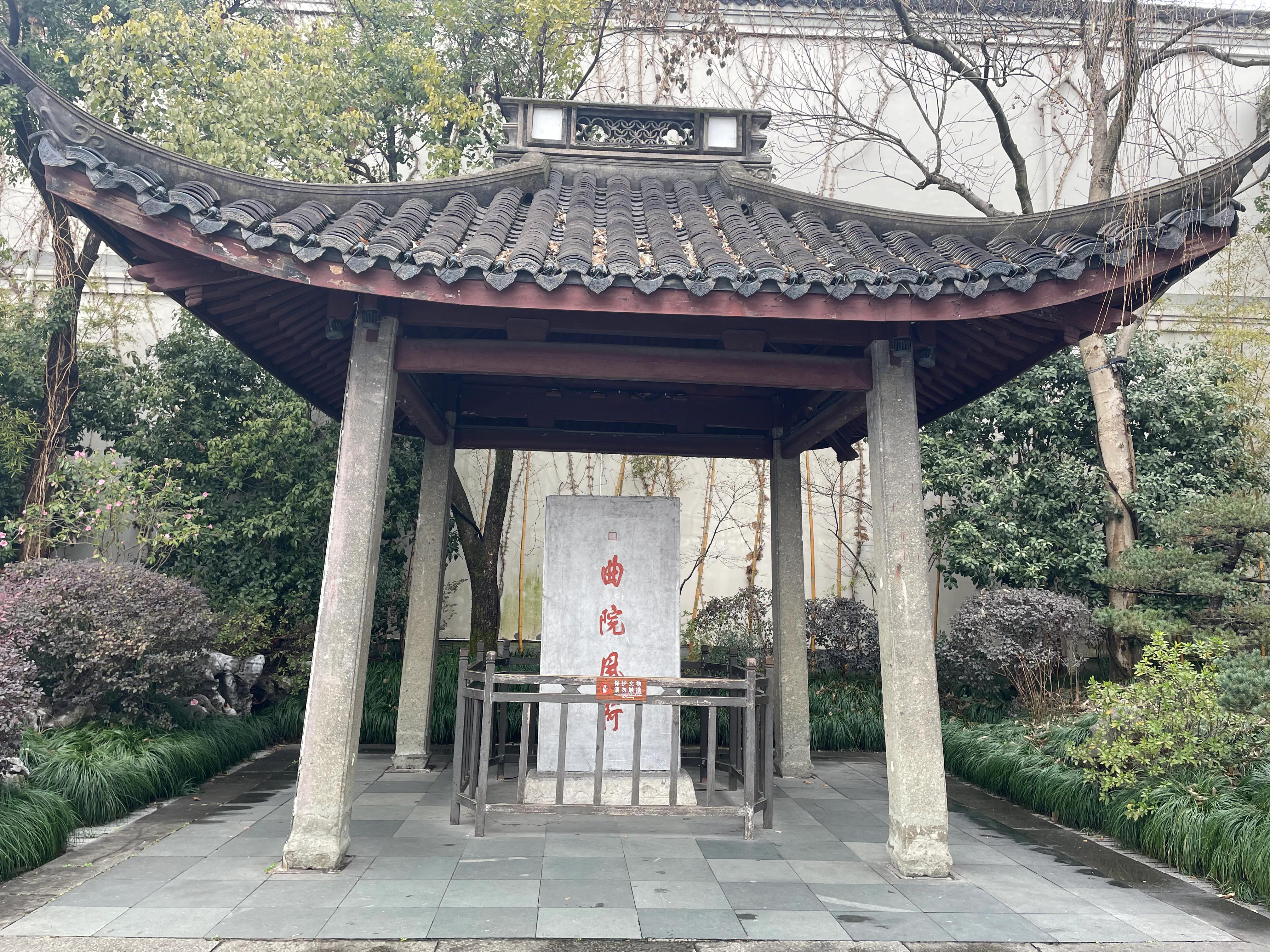 杭州一日游跟团游太湖,杭州西湖三日游旅游线路行程表