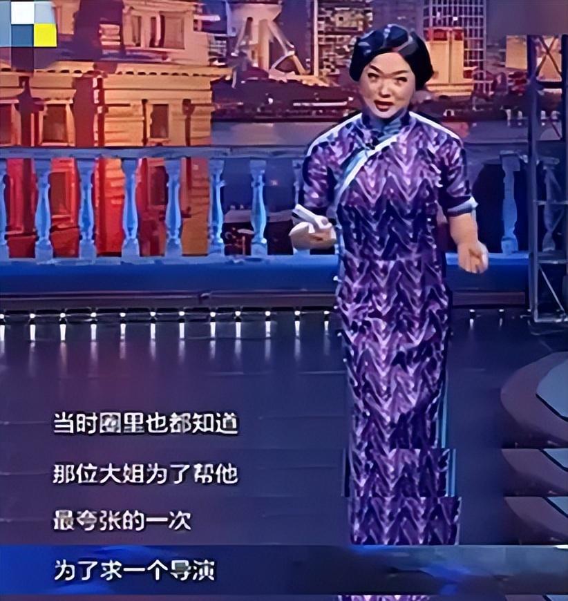 丁嘉丽的录像,丁嘉丽高清视频