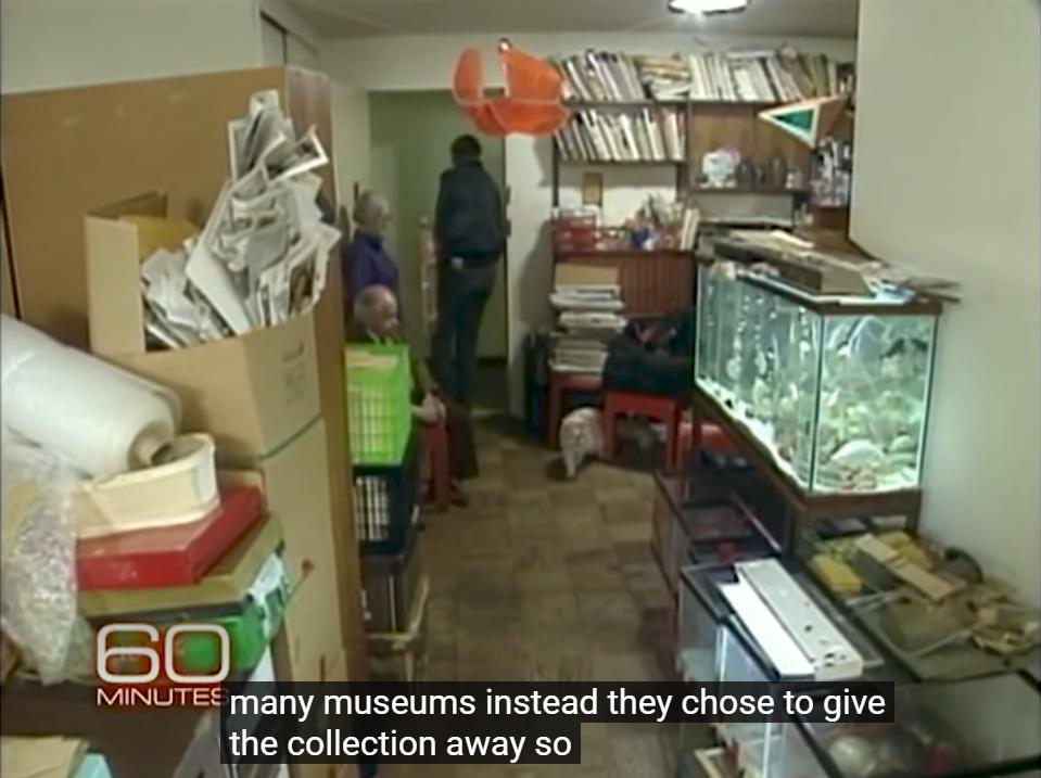 丁克家庭晚年现状,丁克家庭的去世无人知