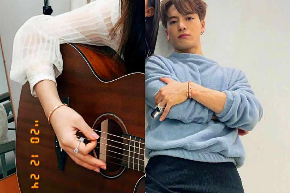 看似一打一实则三打一,历史上那些看似八竿子打不着的事