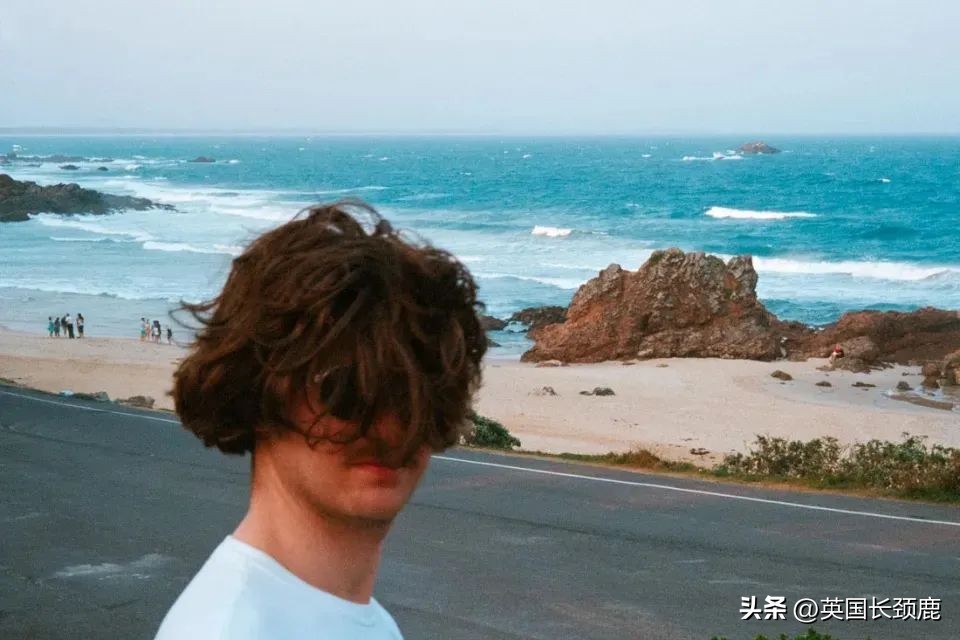 拍落日的胶片相机推荐,胶片机拍风景注意哪些问题