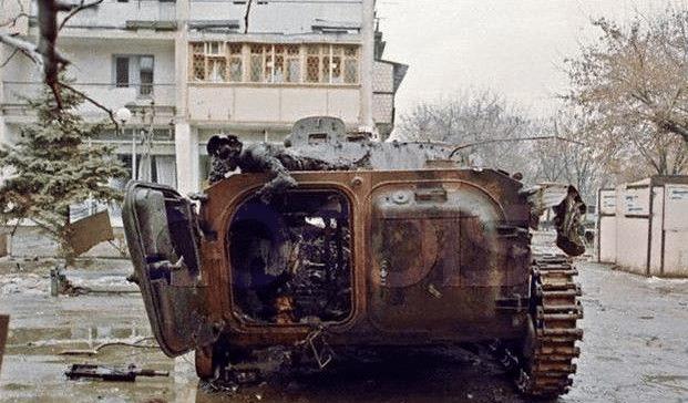 苏联t62主战坦克的改进升级,t-54坦克魔改