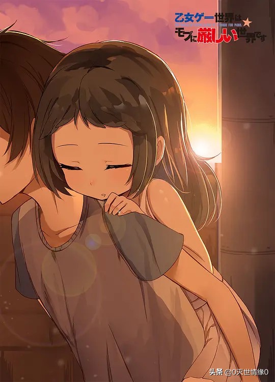 2022年四月新番全预览,2022年新番一览列表