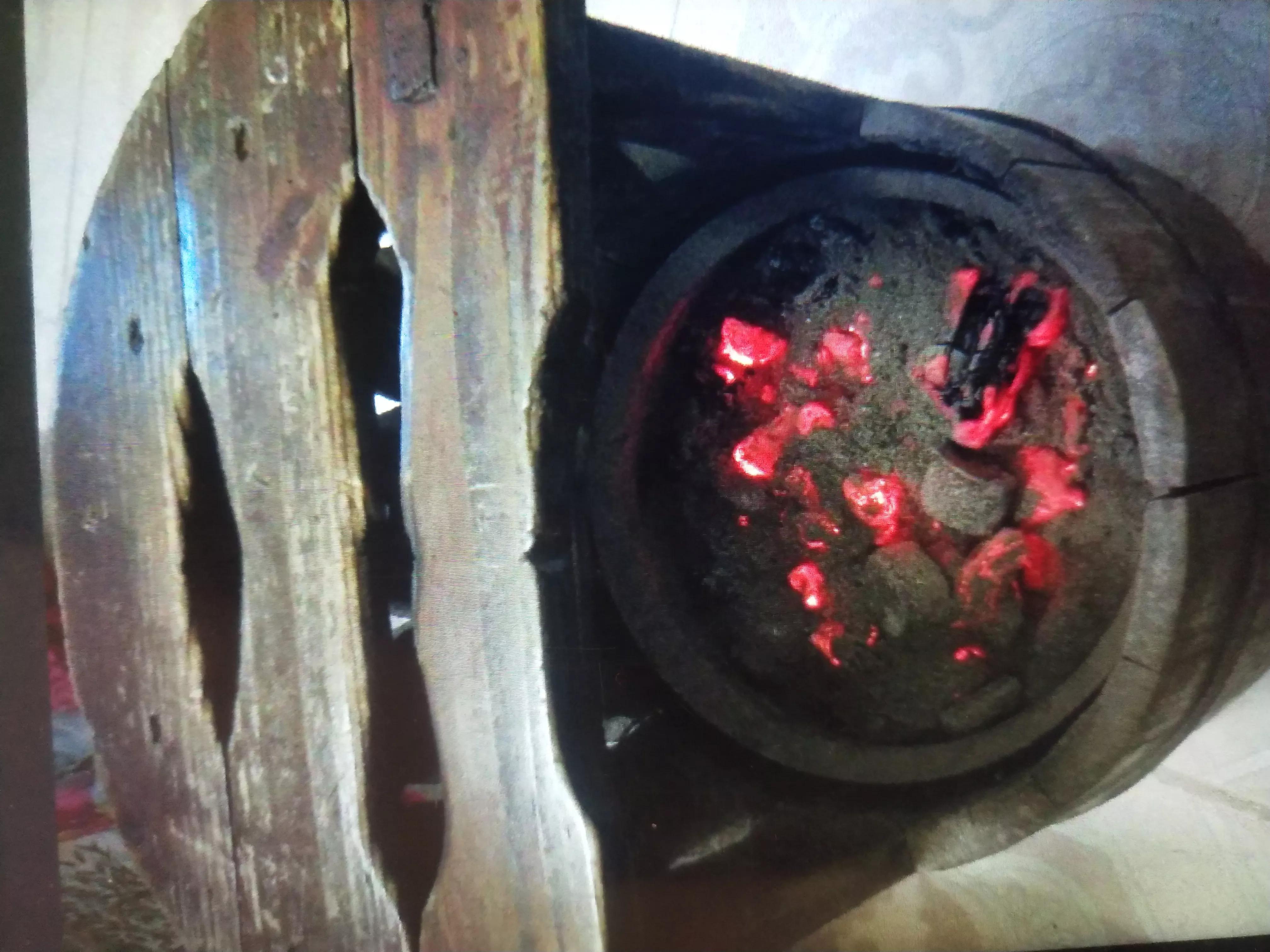 散文诗歌大全100首,父亲写的散文诗完整版