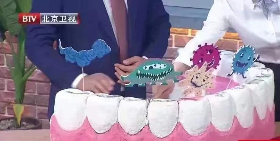 几十块便宜的又好用的牙膏,几十块钱一支的牙膏