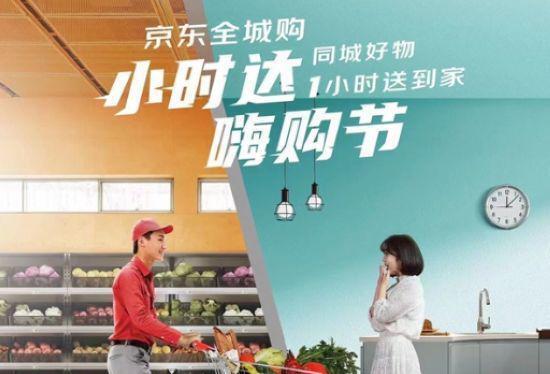 特斯拉cybertruck儿童版,特斯拉subtruck儿童车