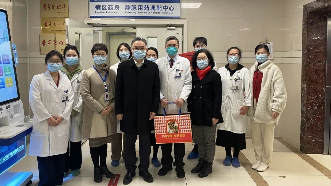 致敬国寿坚守岗位工作的人,致敬春节坚守在岗的同事们