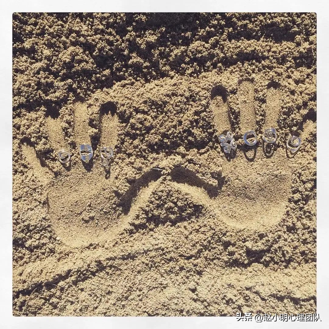 孩子胆小内向，缺乏安全感？你只需这样做，立马见效！