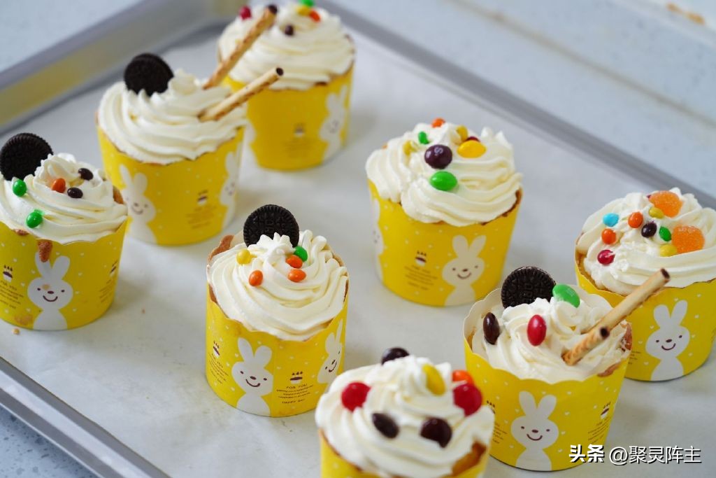 华凌hd800和凯度tdpro二代,华凌hd800与凯度gdpro哪个好