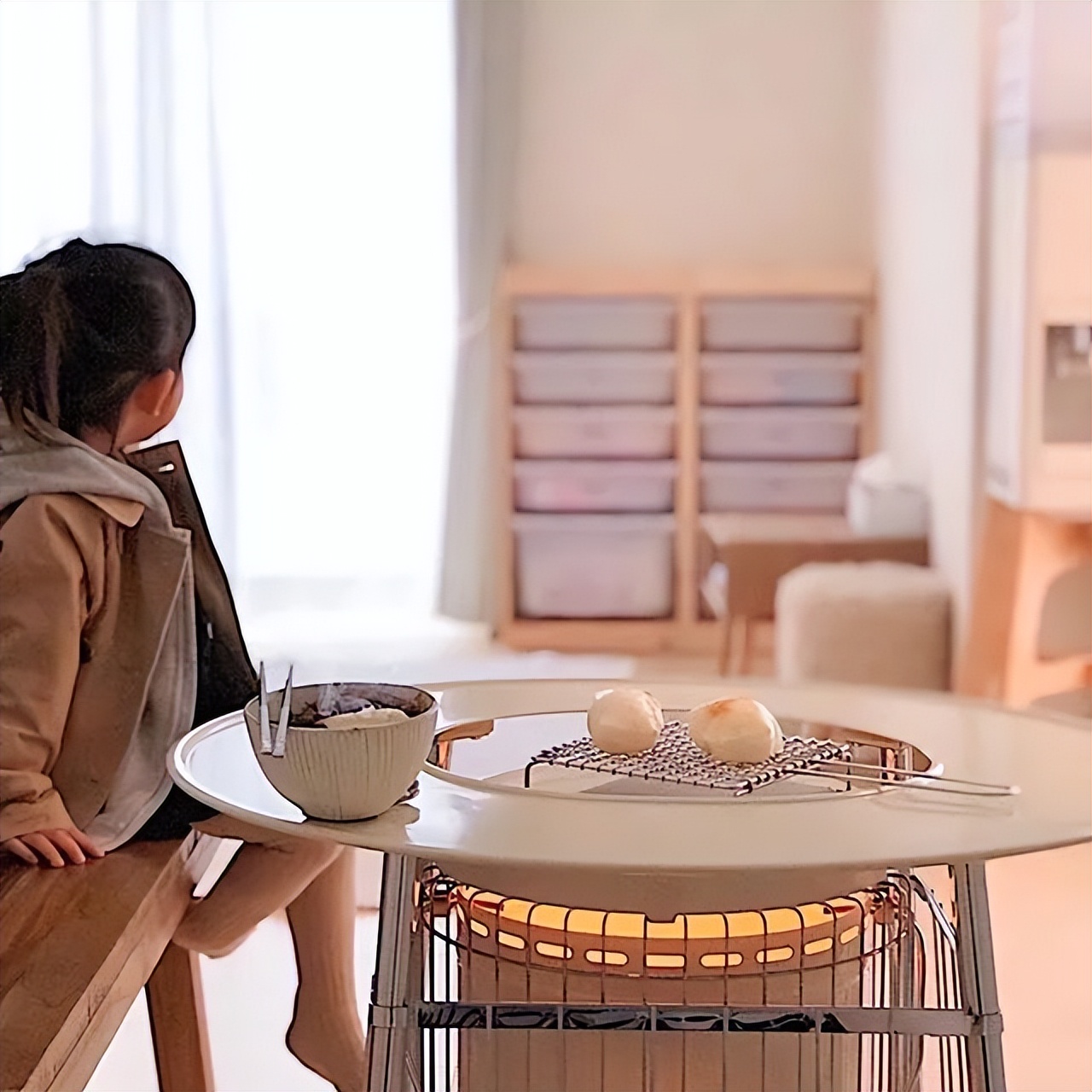 全职妈妈教不出成绩优秀的孩子,全职妈妈怎样教育好孩子