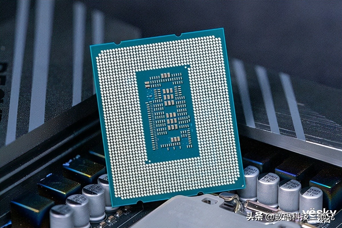 昂达z690魔剑12600kf能跑多少分,昂达z690魔剑能跑满12600吗