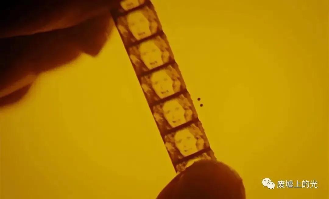 电影那些唯美镜头图片,电影那些唯美意境片段