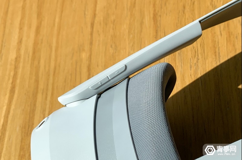 pico4vr一体机,vr眼镜pico4开箱