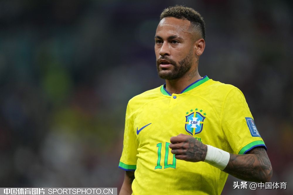 2022卡塔尔世界杯回放巴西vs韩国,卡塔尔世界杯巴西vs塞尔维亚录像