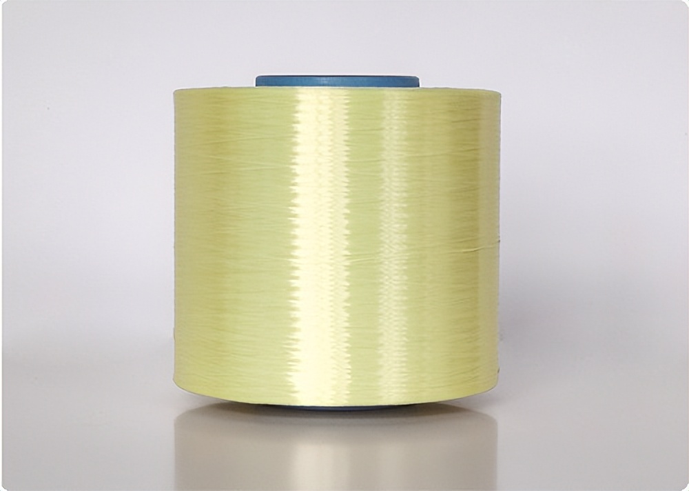 世界三大高科技纤维之芳纶纤维,芳纶纤维与F12芳纶纤维的区别