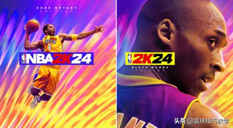 nba2k24球员能力值穆雷,nba2k24巅峰小乔丹能力值
