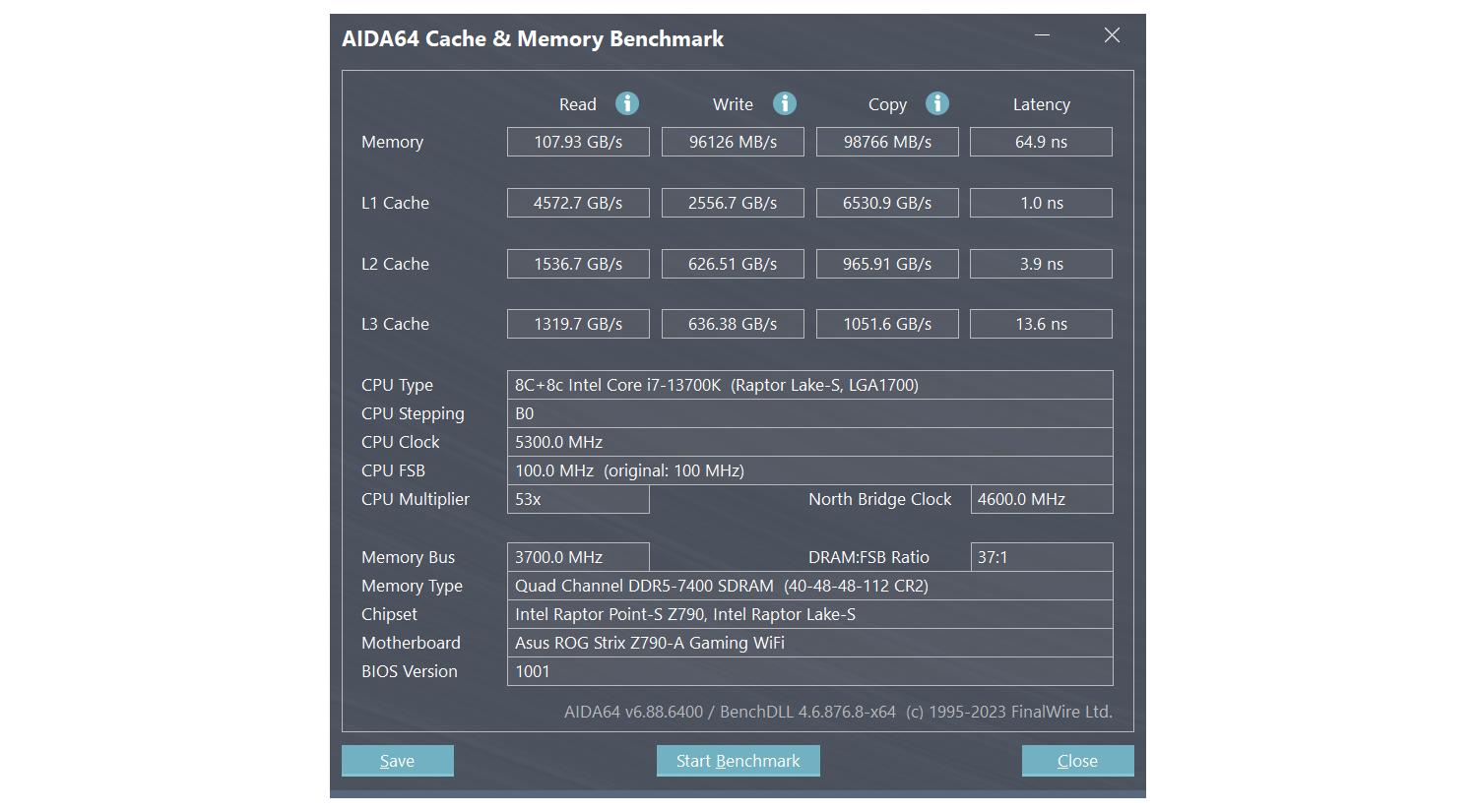 内存频率6600cpu能跑满吗,朗科内存条2666是第几代