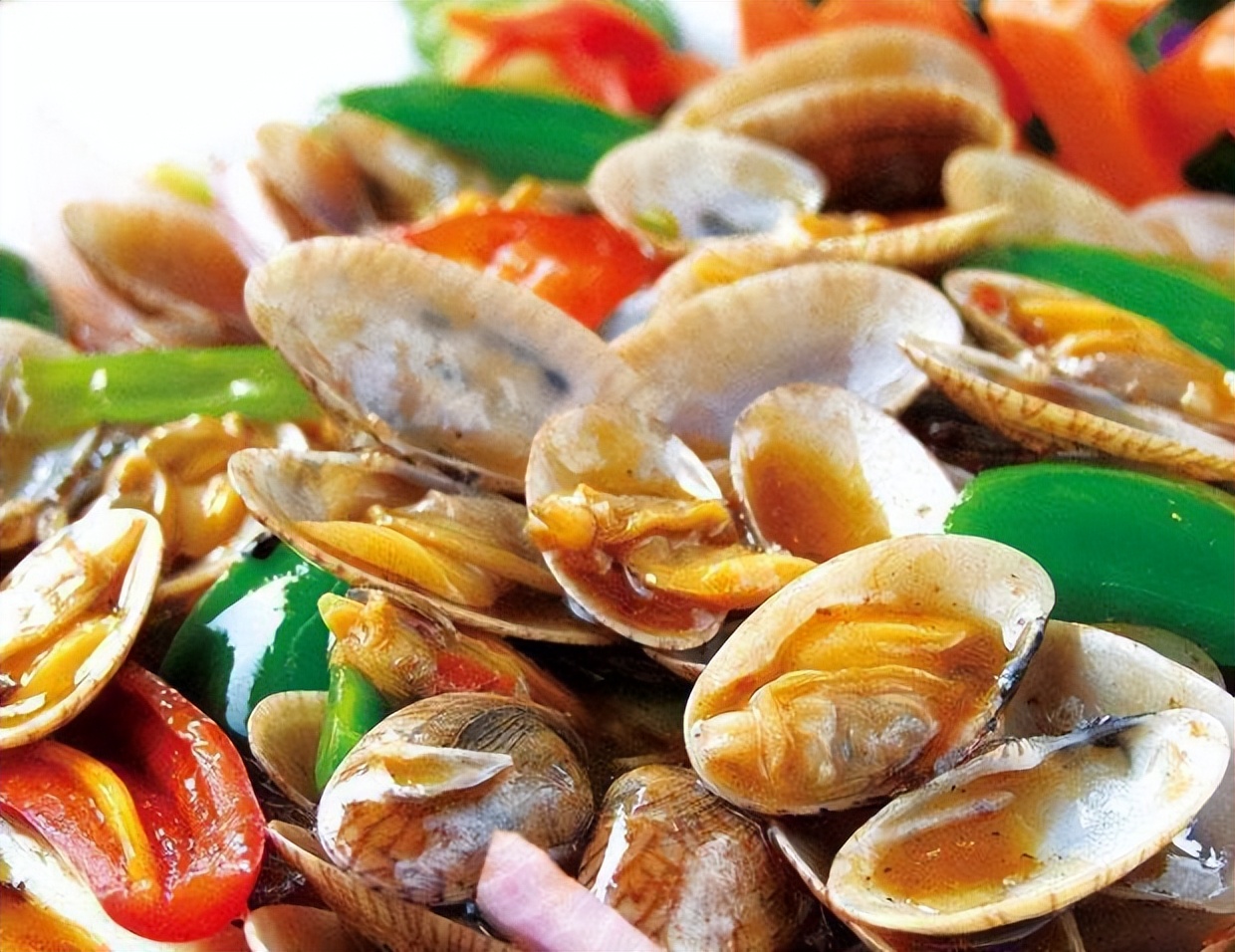 下饭菜推荐菜谱简单,美食菜谱经典下饭菜全推荐