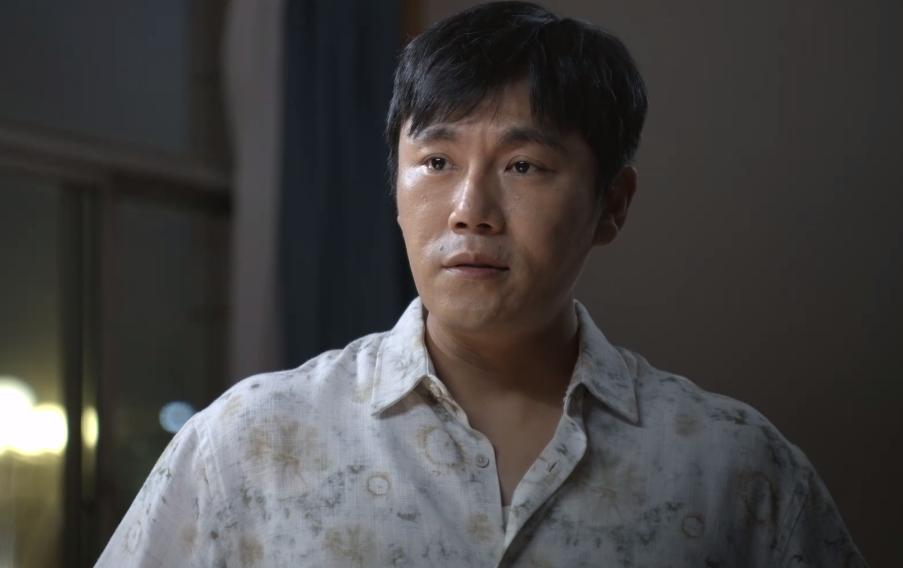 浙江卫视收视率最高的剧,浙江卫视三年收视率最高的电视剧