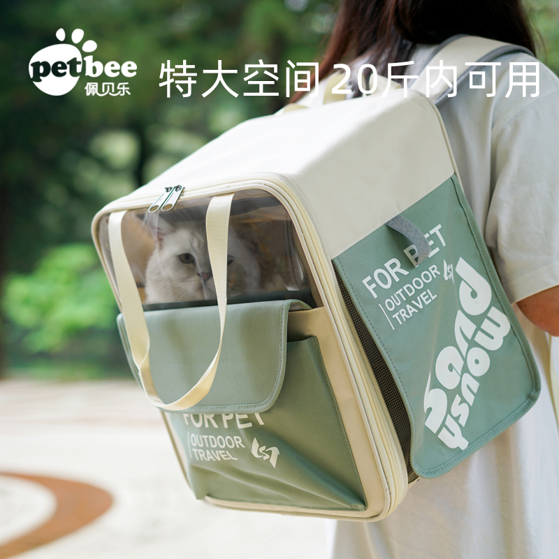 2022年8月好物分享,2022年6月份好物分享