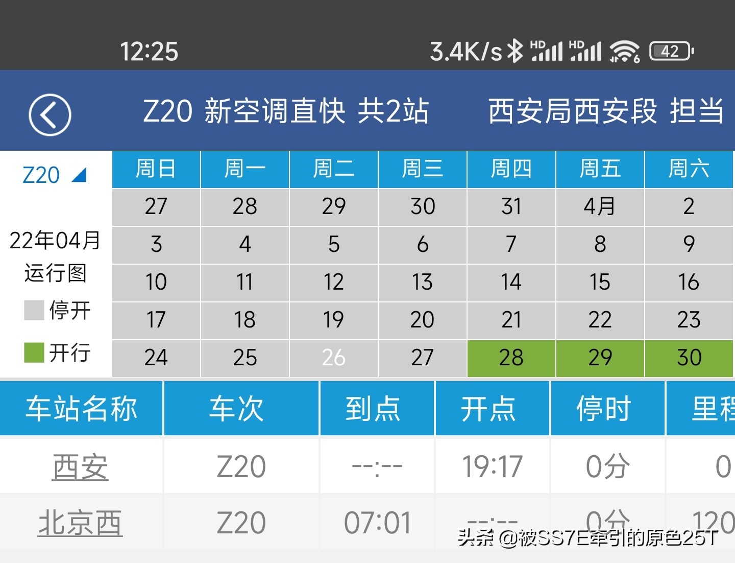 中国普速铁路客运最繁忙的区间,中国普速铁路十大车站