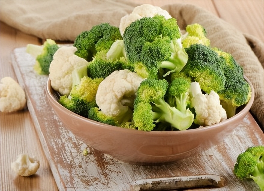 尖锐性湿疣到底能不能彻底治愈,得了尖锐性湿疣到底怎样才能治好