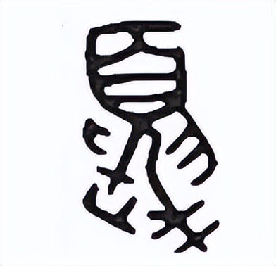 为什么夏季是一年中最热的季节,夏天是最热的季节吗