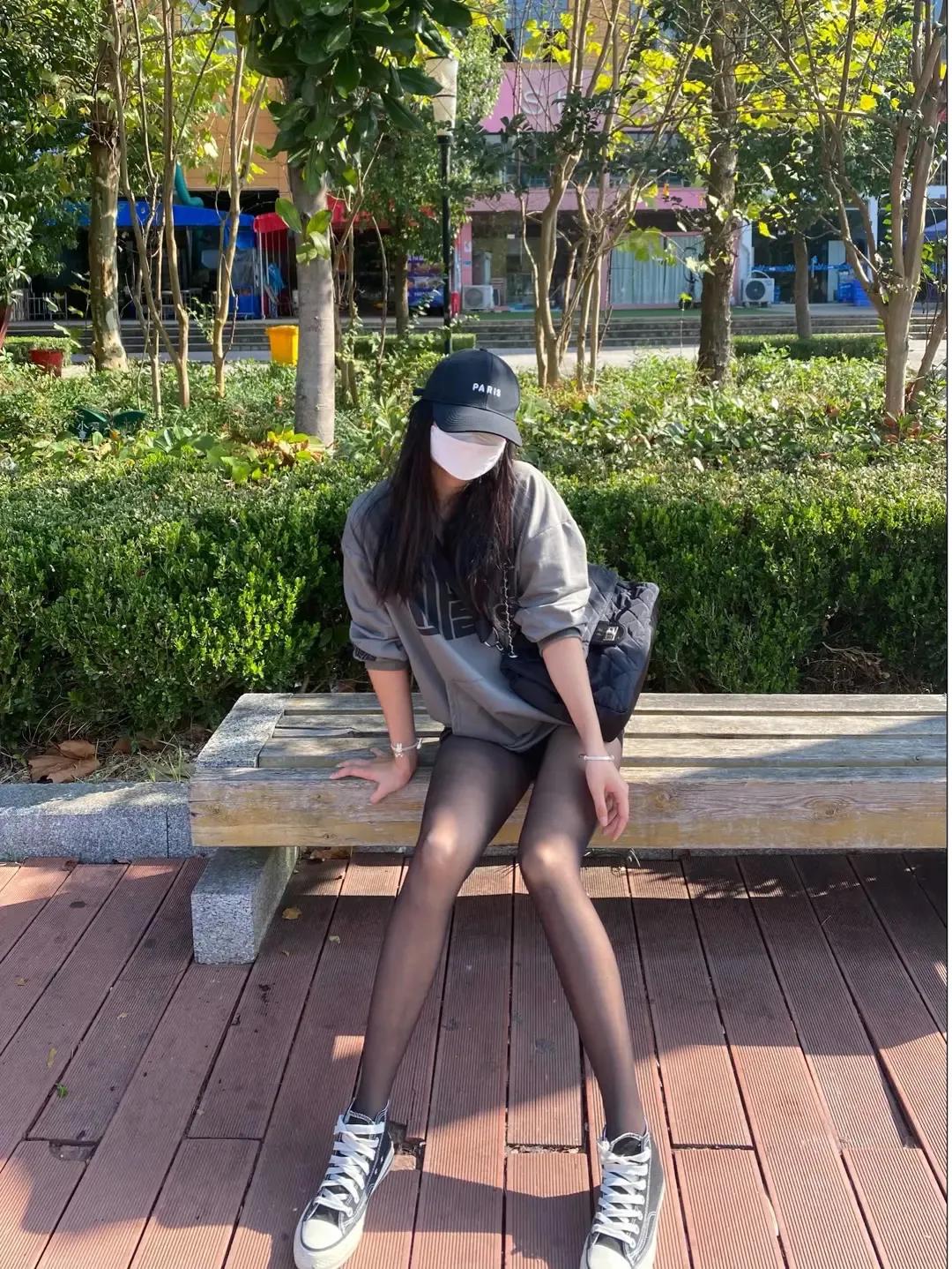 怎么0成本注册一家公司,怎么0费用注册公司