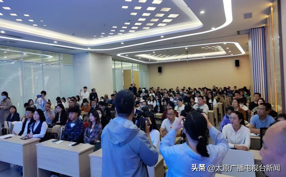 太原青年创业大赛报名时间,山西星火项目创业大赛