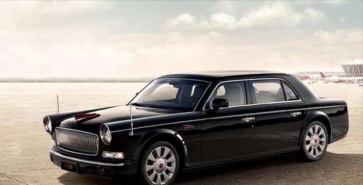 美国有福特日本有丰田,美国有福特和丰田吗