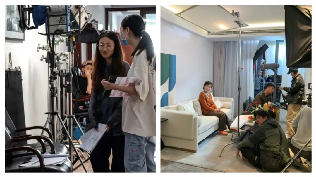 不读研、不考公、不进大厂，这些年轻人决定回乡