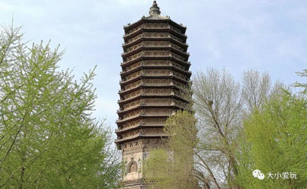 北京可以搭帐篷的免费公园,北京3月可以搭帐篷的公园