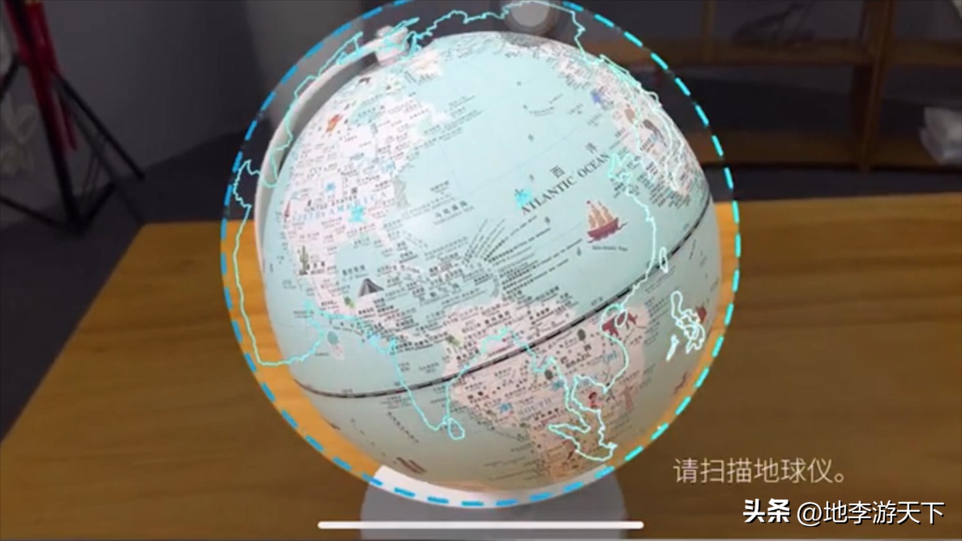 乔戈里峰和贡嘎山哪个攀登难度大,乔戈里峰攀登难度大于珠峰吗