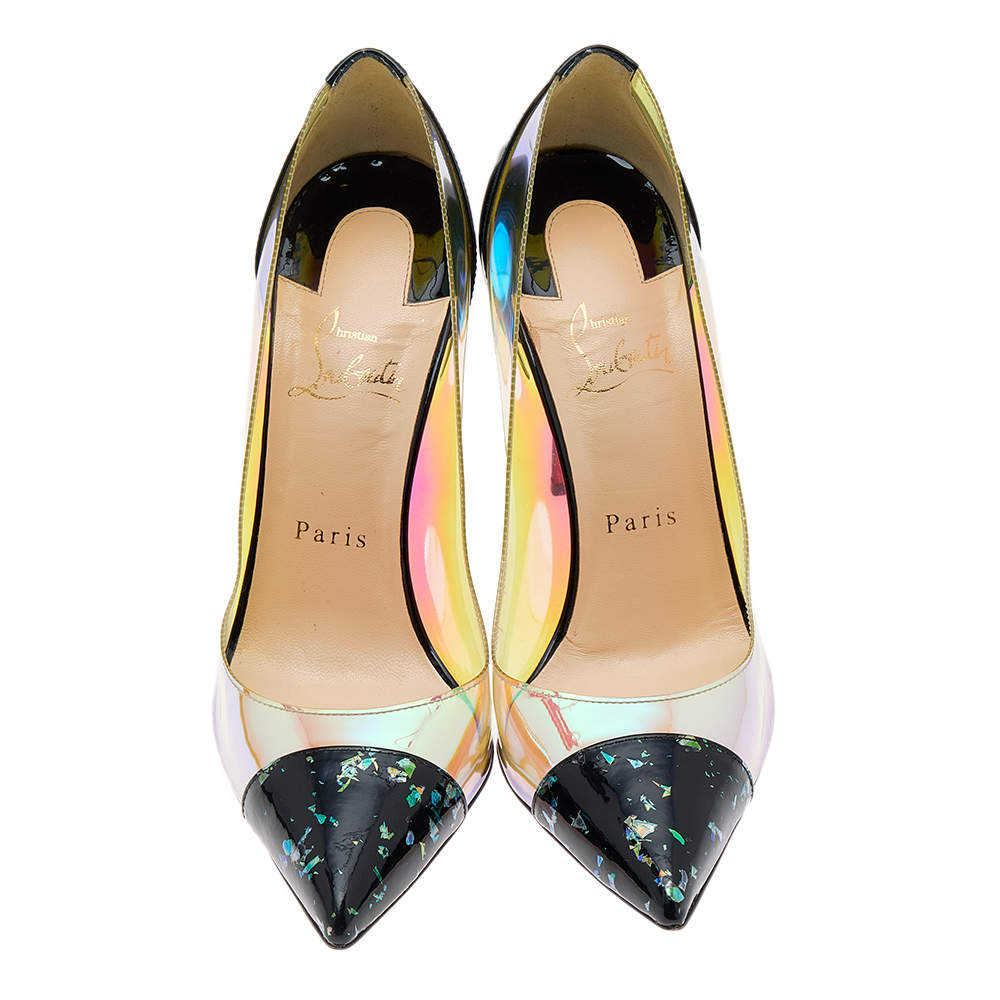 宝莱坞女星普里扬卡·乔普拉,印度籍女星普里扬卡