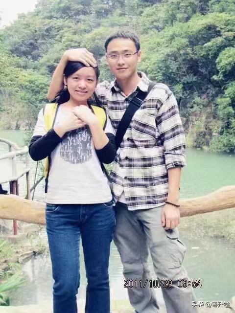 广州新华学院知名学长学姐,广州新华学院校友演讲