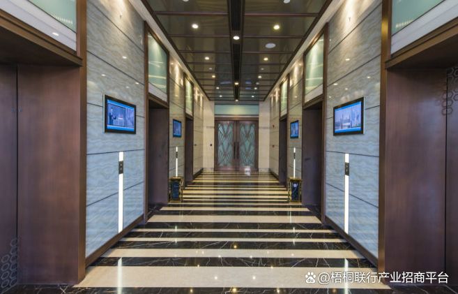 上海内环写字楼租赁,上海中心地段400平米写字楼租赁