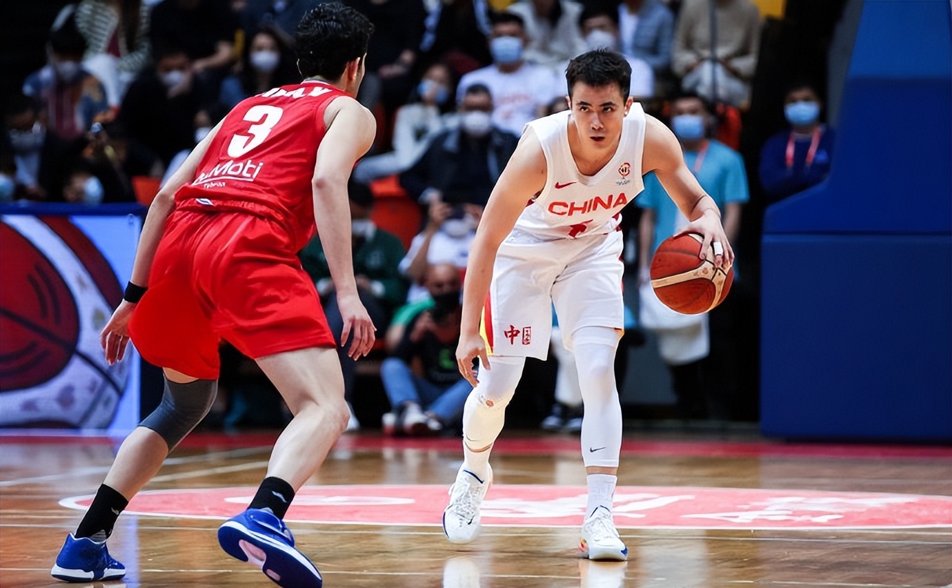 中国男篮12人名单排名,辽宁男篮季后赛12人大名单