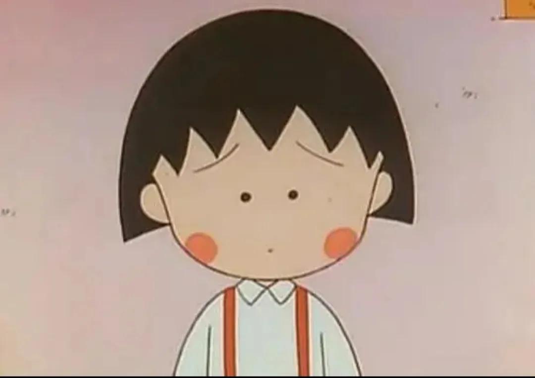 如何解读未经授权不得剪辑影视剧,短视频未经授权不得剪辑影视剧