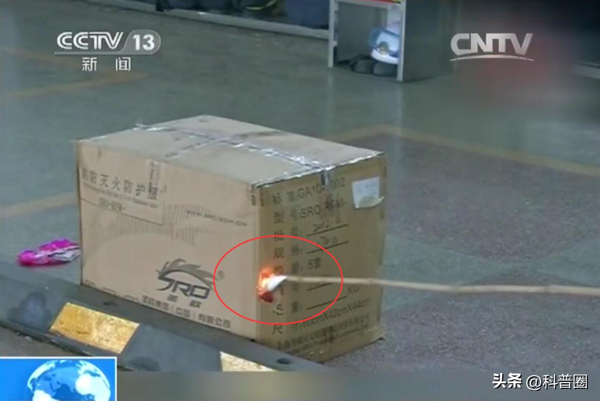 小孩玩具氢气球爆炸,儿童氢气球危险视频