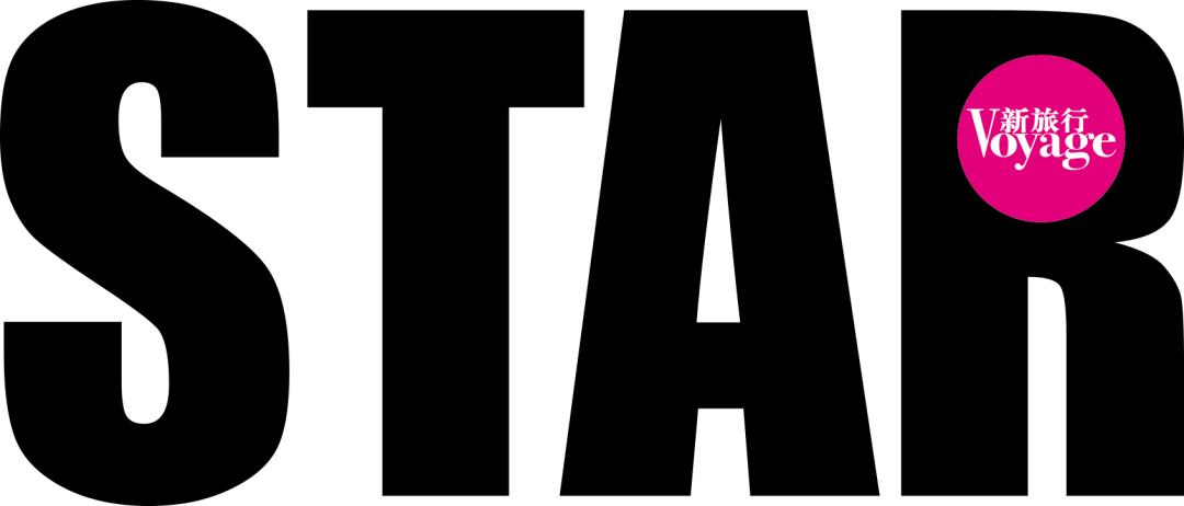 高亭宇上综艺节目,高亭宇伊春